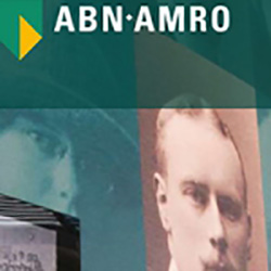 abn-amro bedrijfsmuseum
