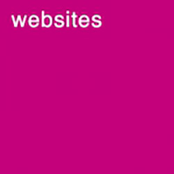 websites