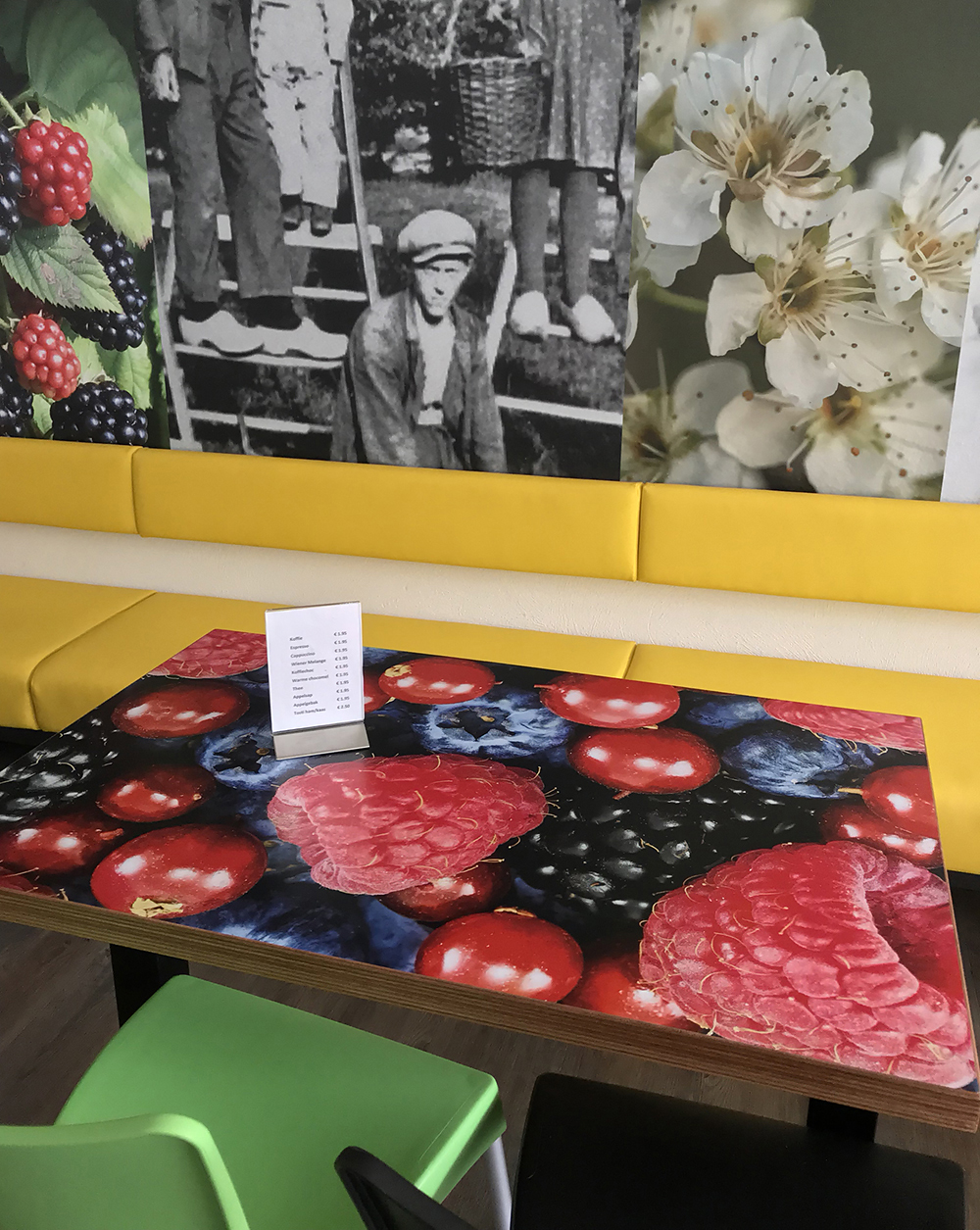 fruit5